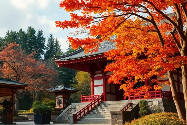 日本